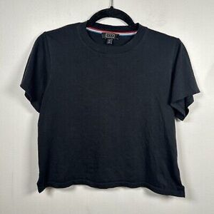 COPY - AYR Cropped T-shirt